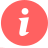 infos